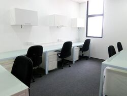 Eunos Techpark (D14), Factory #521670871